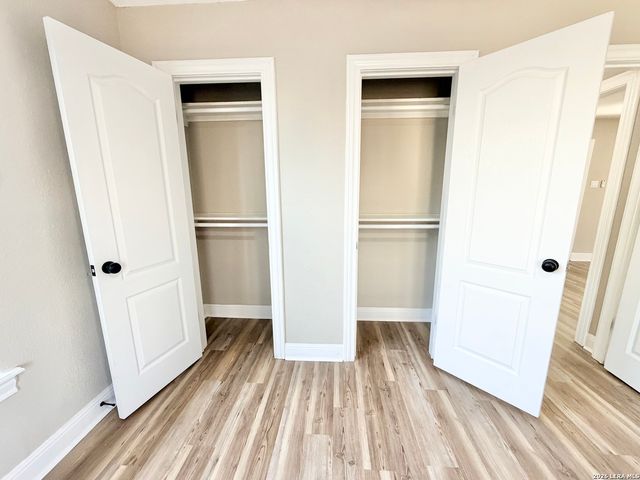 1535 Edison, San Antonio, TX 78201