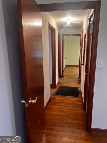 5261 NE Adams Street NE, Covington, GA 30014