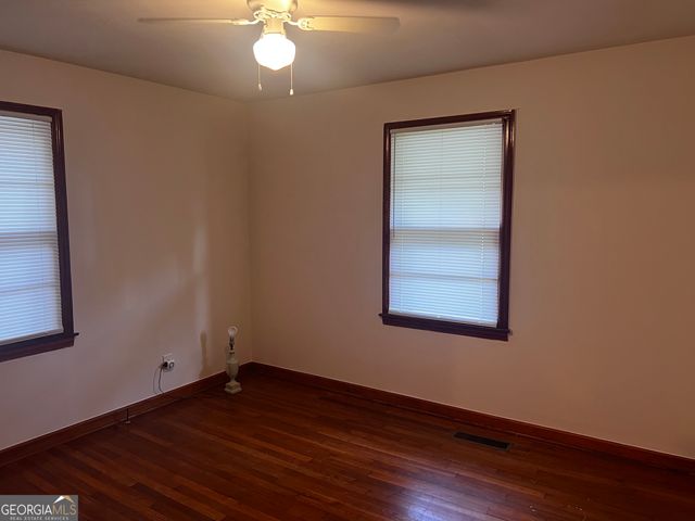 5261 NE Adams Street NE, Covington, GA 30014