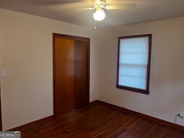 5261 NE Adams Street NE, Covington, GA 30014
