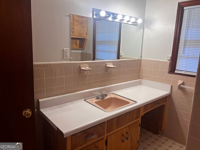 5261 NE Adams Street NE, Covington, GA 30014