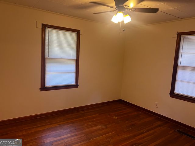5261 NE Adams Street NE, Covington, GA 30014