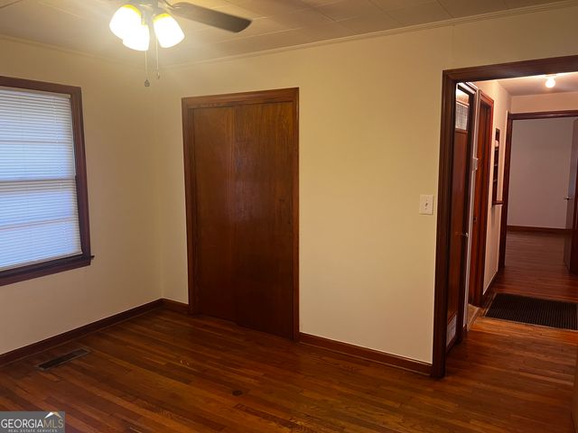 5261 NE Adams Street NE, Covington, GA 30014