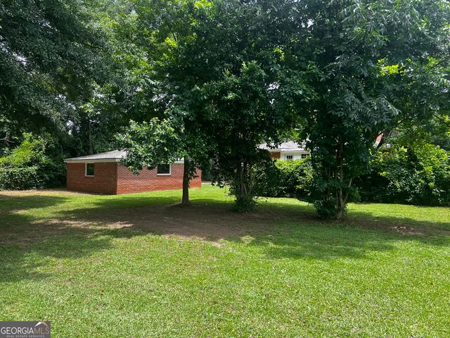5261 NE Adams Street NE, Covington, GA 30014
