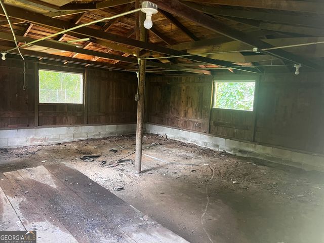5261 NE Adams Street NE, Covington, GA 30014