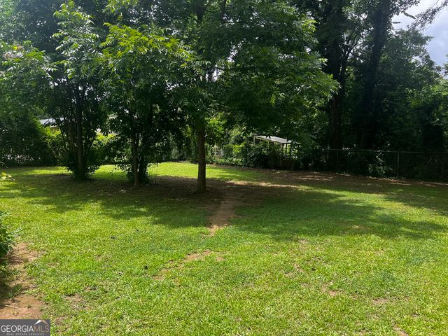 5261 NE Adams Street NE, Covington, GA 30014