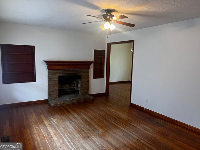 5261 NE Adams Street NE, Covington, GA 30014