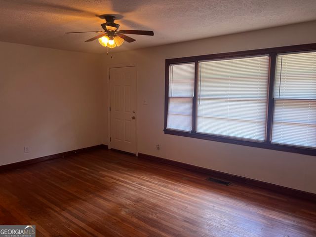 5261 NE Adams Street NE, Covington, GA 30014