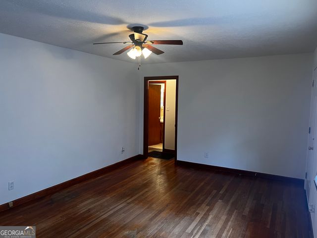 5261 NE Adams Street NE, Covington, GA 30014