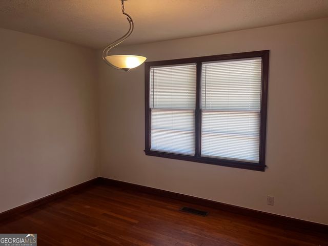 5261 NE Adams Street NE, Covington, GA 30014