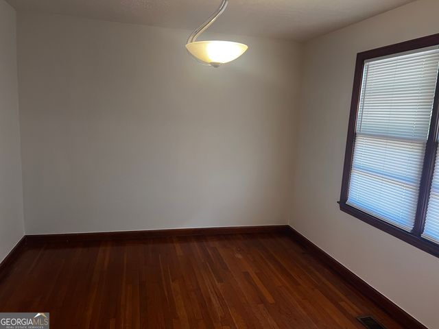 5261 NE Adams Street NE, Covington, GA 30014