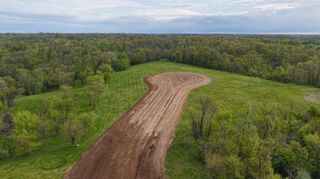 2102 Kestrel Drive SE, Cedar Rapids, IA 52403