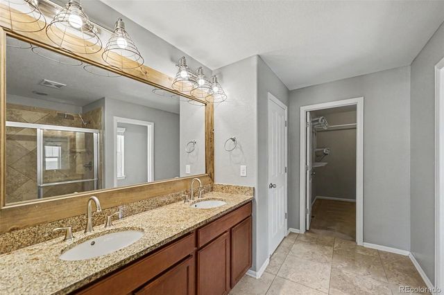 5510 Spring Ridge Trail, Castle Rock, CO 80104