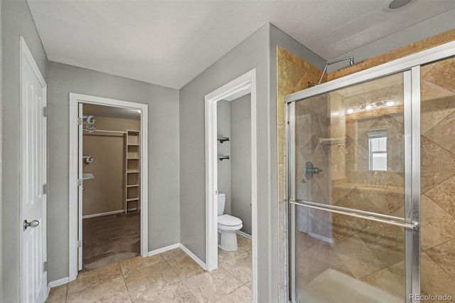 5510 Spring Ridge Trail, Castle Rock, CO 80104