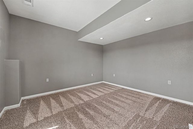 5510 Spring Ridge Trail, Castle Rock, CO 80104