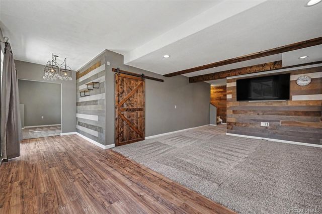 5510 Spring Ridge Trail, Castle Rock, CO 80104