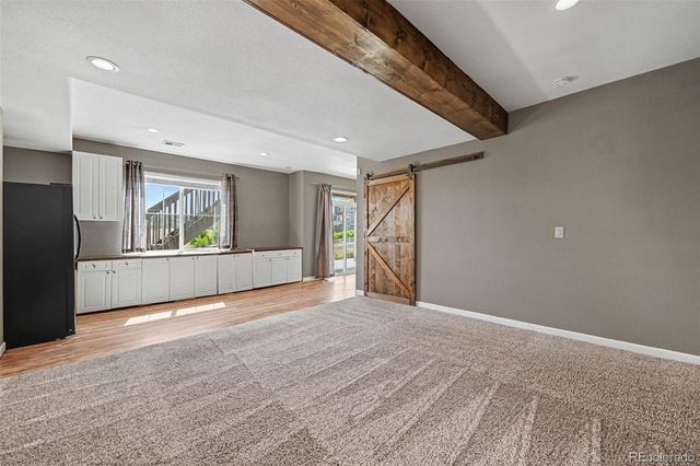 5510 Spring Ridge Trail, Castle Rock, CO 80104