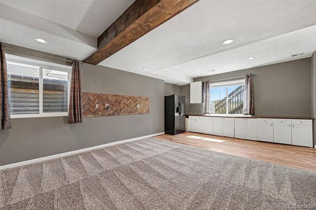 5510 Spring Ridge Trail, Castle Rock, CO 80104