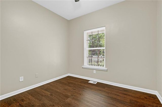1477 AKRIDGE Street NW, Atlanta, GA 30314