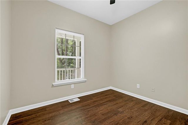 1477 AKRIDGE Street NW, Atlanta, GA 30314