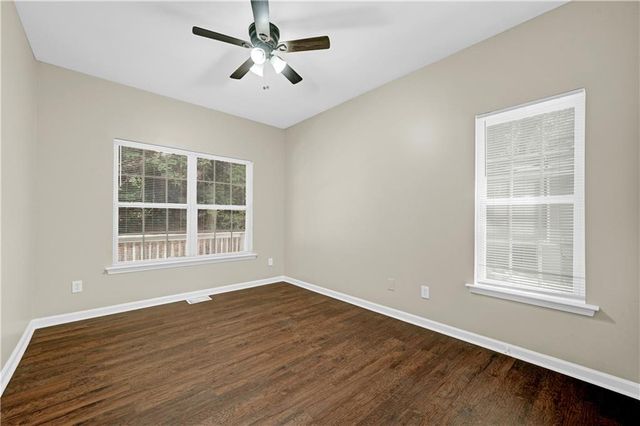 1477 AKRIDGE Street NW, Atlanta, GA 30314