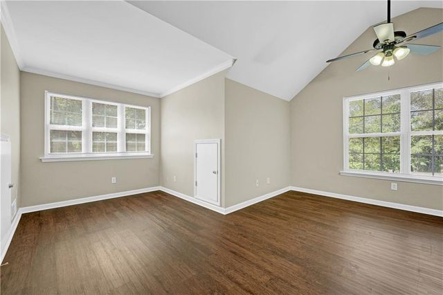 1477 AKRIDGE Street NW, Atlanta, GA 30314