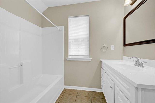 1477 AKRIDGE Street NW, Atlanta, GA 30314