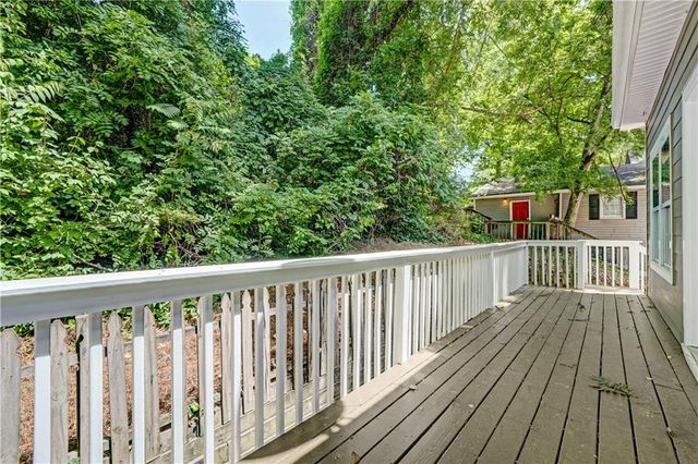 1477 AKRIDGE Street NW, Atlanta, GA 30314