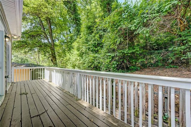 1477 AKRIDGE Street NW, Atlanta, GA 30314