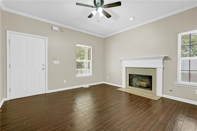 1477 AKRIDGE Street NW, Atlanta, GA 30314