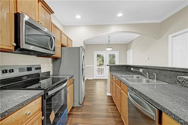 1477 AKRIDGE Street NW, Atlanta, GA 30314