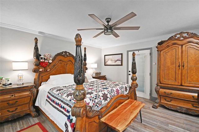 1010 BOLTON ROAD, New Smyrna Beach, FL 32168