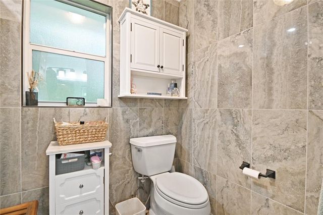 1010 BOLTON ROAD, New Smyrna Beach, FL 32168