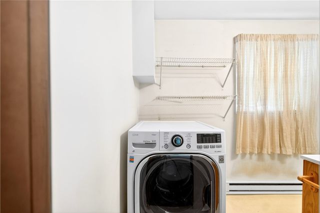 203 Navy Street, Perryopolis, PA 15473