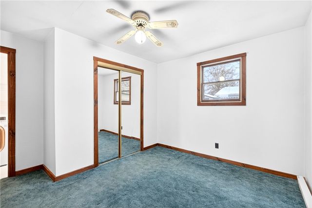 203 Navy Street, Perryopolis, PA 15473