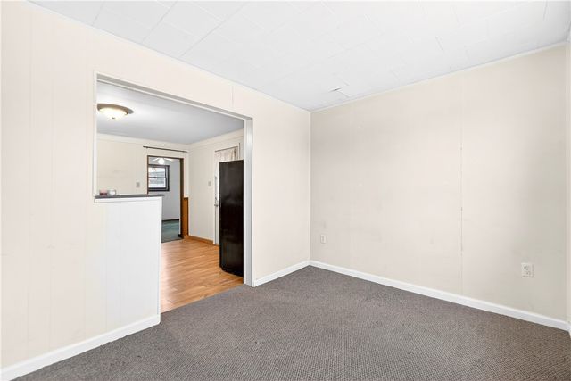 203 Navy Street, Perryopolis, PA 15473