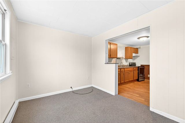 203 Navy Street, Perryopolis, PA 15473