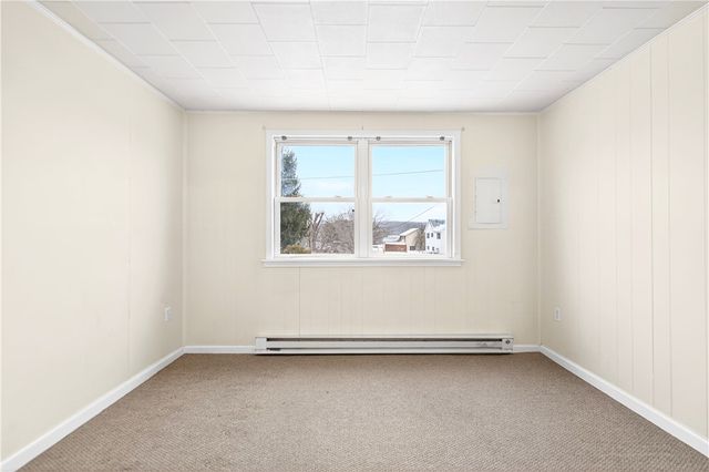 203 Navy Street, Perryopolis, PA 15473