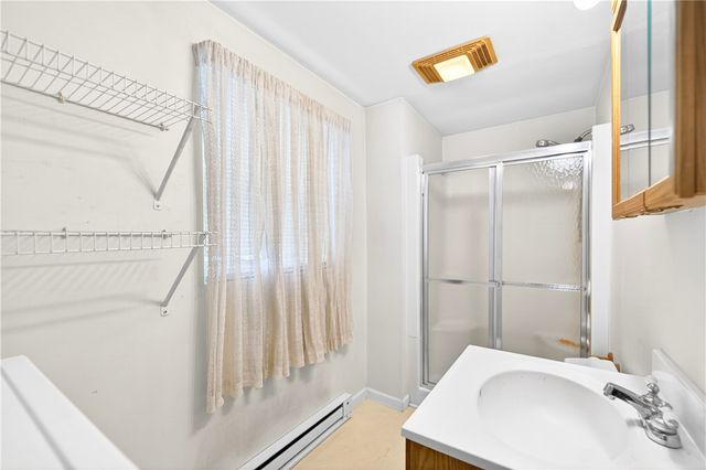 203 Navy Street, Perryopolis, PA 15473