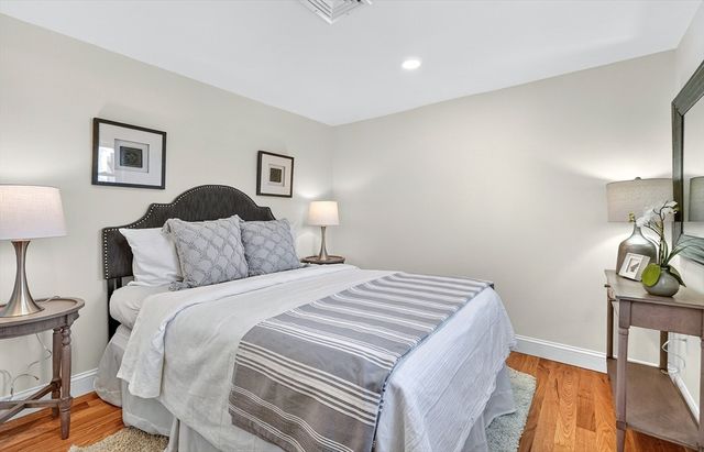 60 Frankin Street 60, Melrose, MA 02176