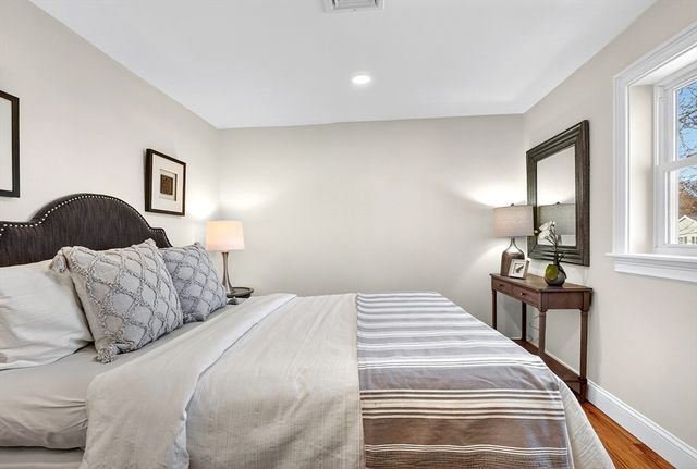 60 Frankin Street 60, Melrose, MA 02176