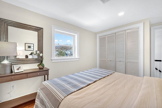 60 Frankin Street 60, Melrose, MA 02176