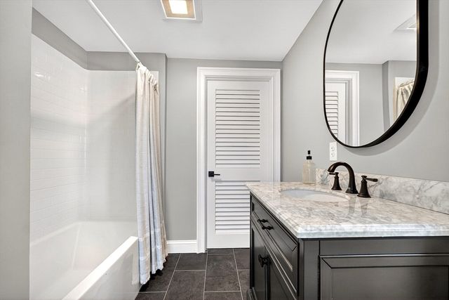 60 Frankin Street 60, Melrose, MA 02176