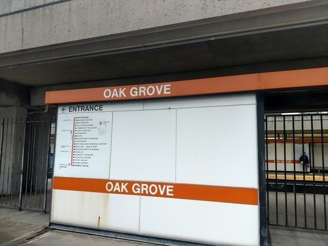 60 Frankin Street 60, Melrose, MA 02176