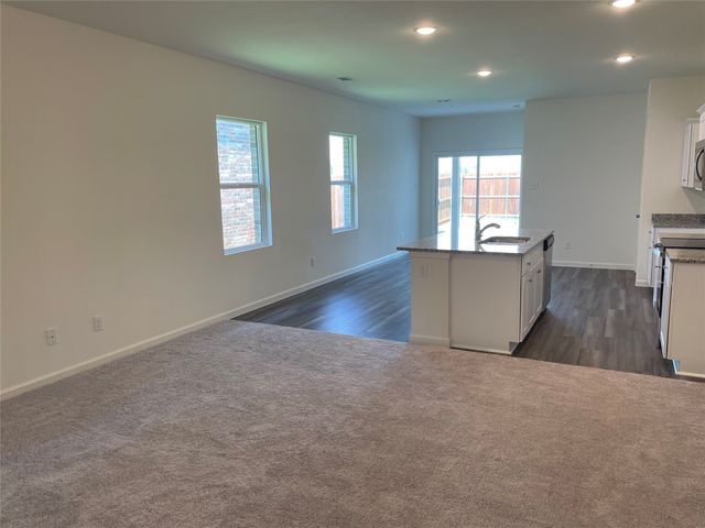 1805 Washington Street, Princeton, TX 75407