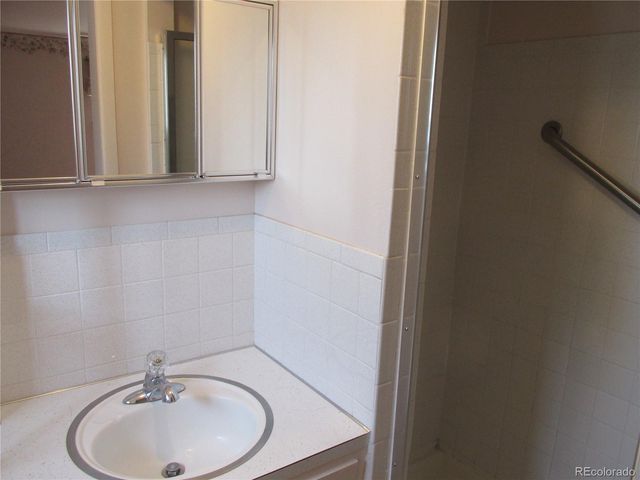 1620 Zuni Road, Pueblo, CO 81001
