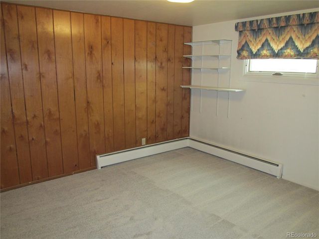 1620 Zuni Road, Pueblo, CO 81001