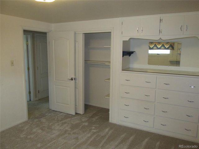 1620 Zuni Road, Pueblo, CO 81001