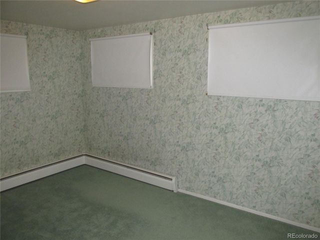 1620 Zuni Road, Pueblo, CO 81001