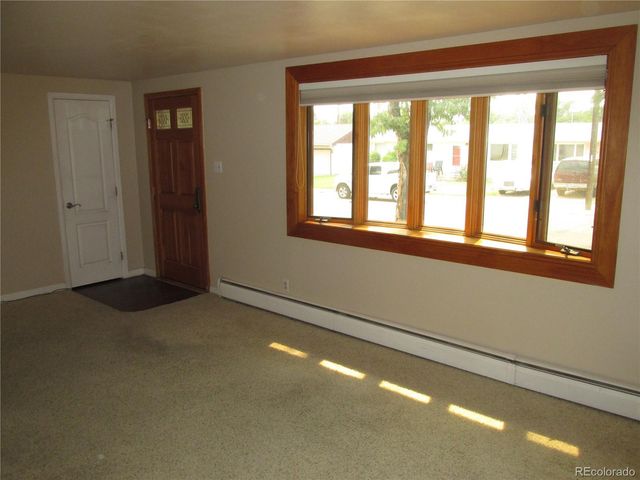 1620 Zuni Road, Pueblo, CO 81001